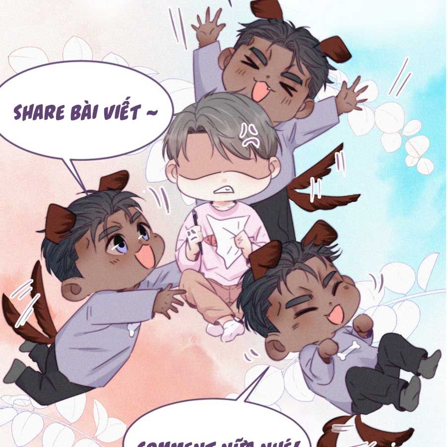 đọc truyện Nghịch Tập Chi Hảo Dựng Nhân Sinh Chương 172 ảnh 81 tại Thiên Thai Truyện