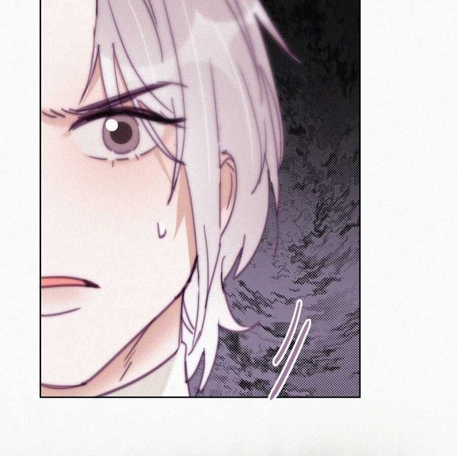 đọc truyện Nghịch Tập Chi Hảo Dựng Nhân Sinh Chương 172 ảnh 10 tại Thiên Thai Truyện