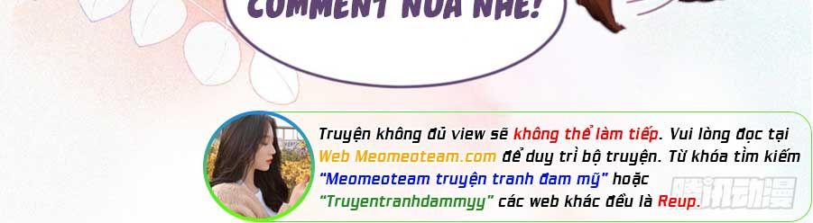 đọc truyện Nghịch Tập Chi Hảo Dựng Nhân Sinh Chương 172 ảnh 82 tại Thiên Thai Truyện