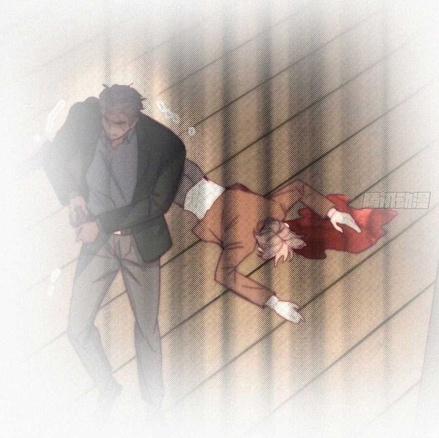 đọc truyện Nghịch Tập Chi Hảo Dựng Nhân Sinh Chương 172 ảnh 11 tại Thiên Thai Truyện