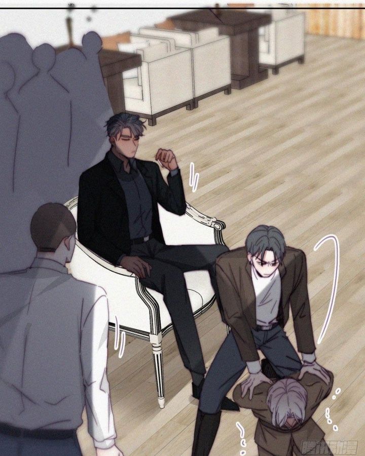 đọc truyện Nghịch Tập Chi Hảo Dựng Nhân Sinh Chương 173 ảnh 12 tại Thiên Thai Truyện