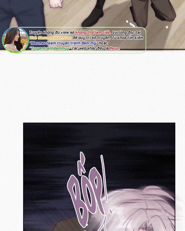 đọc truyện Nghịch Tập Chi Hảo Dựng Nhân Sinh Chương 173 ảnh 13 tại Thiên Thai Truyện