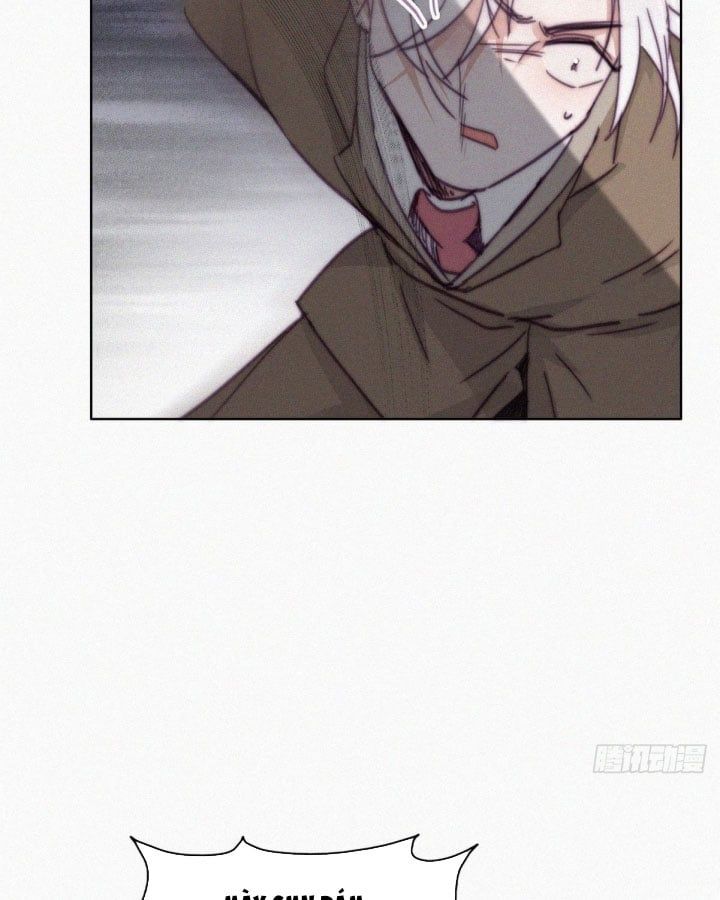 đọc truyện Nghịch Tập Chi Hảo Dựng Nhân Sinh Chương 173 ảnh 15 tại Thiên Thai Truyện