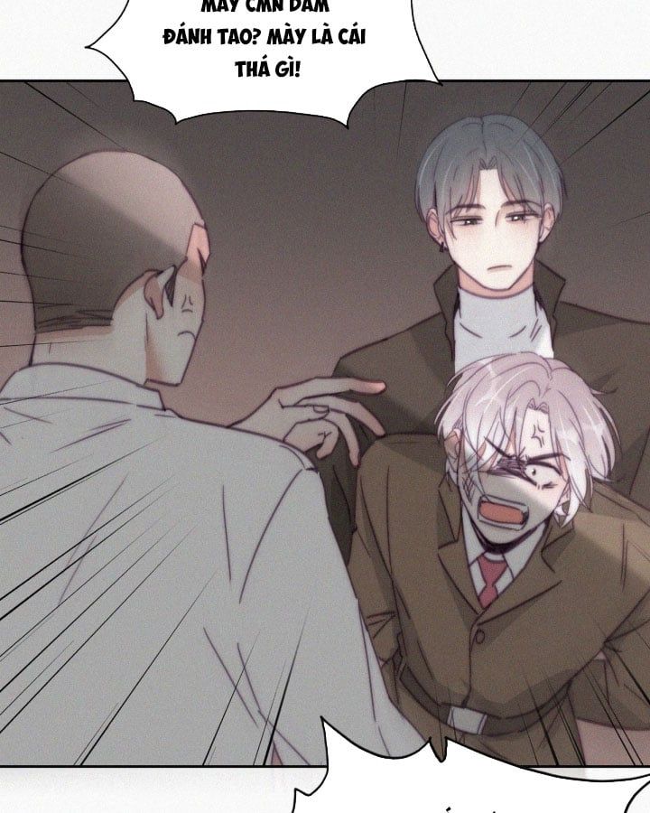 đọc truyện Nghịch Tập Chi Hảo Dựng Nhân Sinh Chương 173 ảnh 16 tại Thiên Thai Truyện