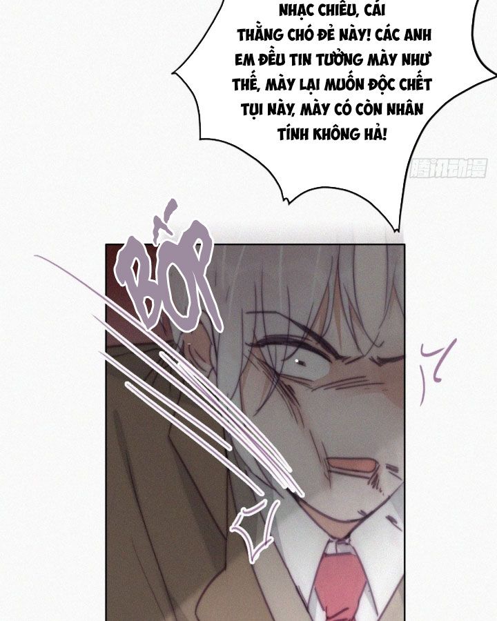 đọc truyện Nghịch Tập Chi Hảo Dựng Nhân Sinh Chương 173 ảnh 17 tại Thiên Thai Truyện