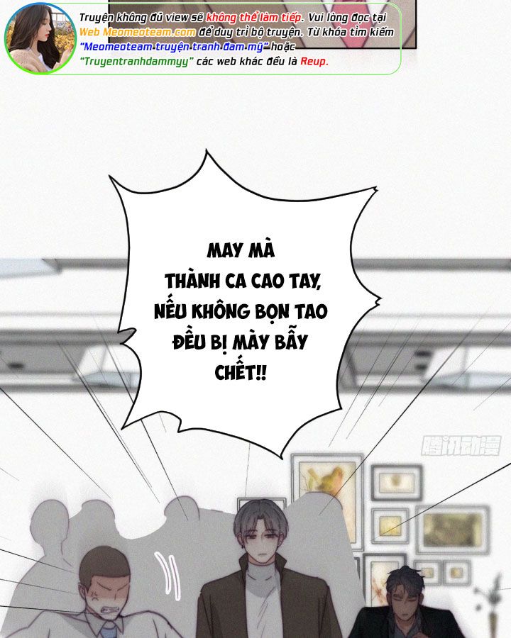 đọc truyện Nghịch Tập Chi Hảo Dựng Nhân Sinh Chương 173 ảnh 18 tại Thiên Thai Truyện