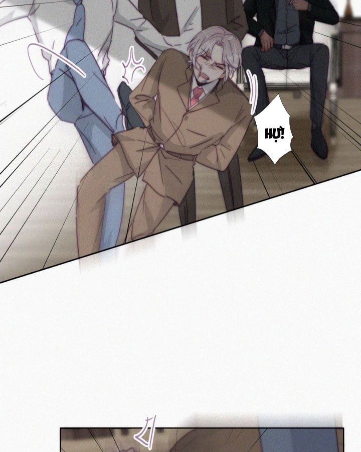 đọc truyện Nghịch Tập Chi Hảo Dựng Nhân Sinh Chương 173 ảnh 19 tại Thiên Thai Truyện