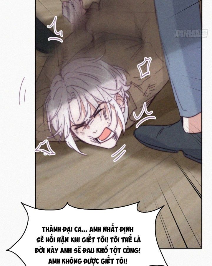 đọc truyện Nghịch Tập Chi Hảo Dựng Nhân Sinh Chương 173 ảnh 20 tại Thiên Thai Truyện