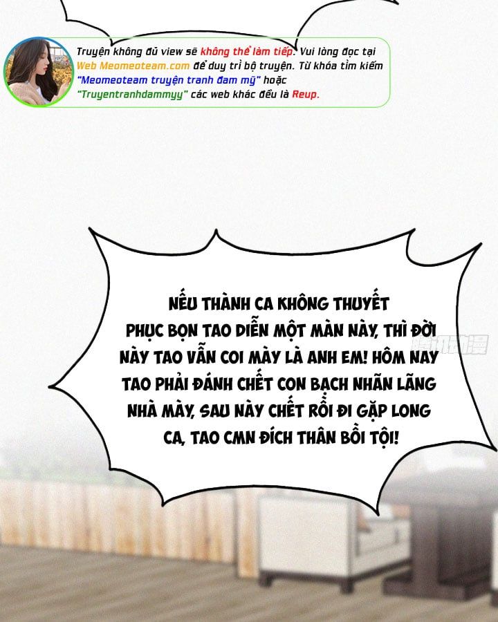 đọc truyện Nghịch Tập Chi Hảo Dựng Nhân Sinh Chương 173 ảnh 21 tại Thiên Thai Truyện