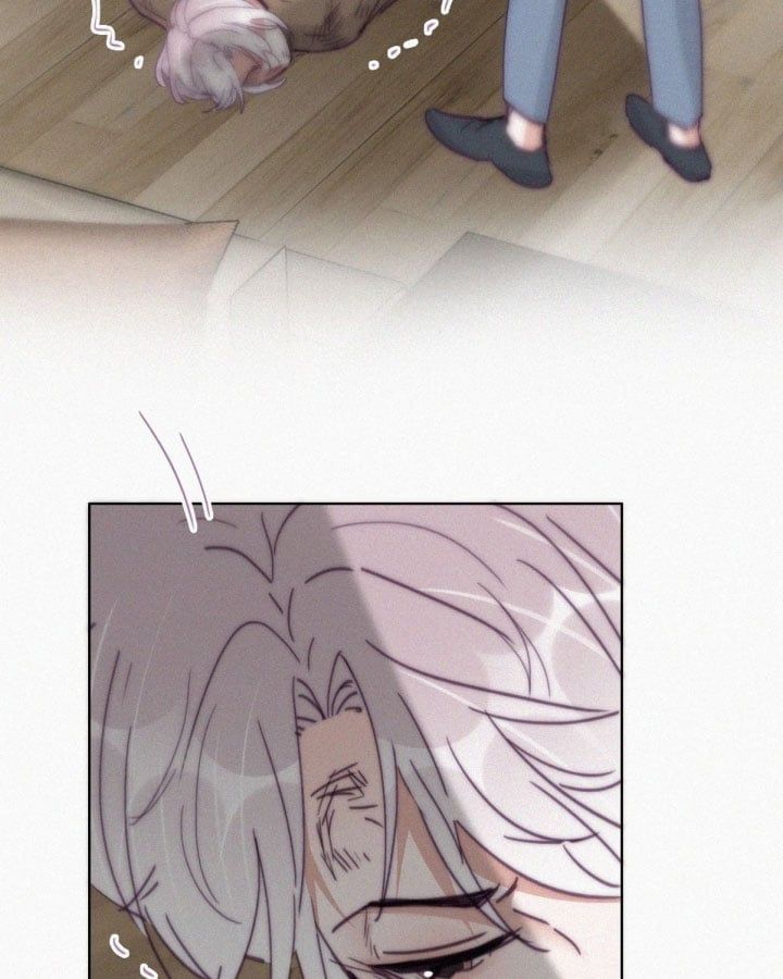 đọc truyện Nghịch Tập Chi Hảo Dựng Nhân Sinh Chương 173 ảnh 23 tại Thiên Thai Truyện