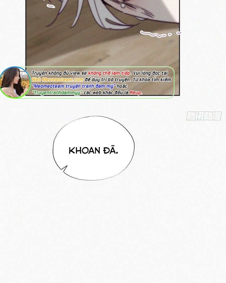 đọc truyện Nghịch Tập Chi Hảo Dựng Nhân Sinh Chương 173 ảnh 24 tại Thiên Thai Truyện