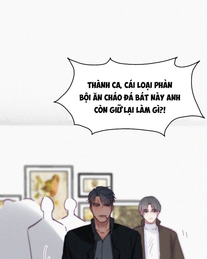 đọc truyện Nghịch Tập Chi Hảo Dựng Nhân Sinh Chương 173 ảnh 26 tại Thiên Thai Truyện