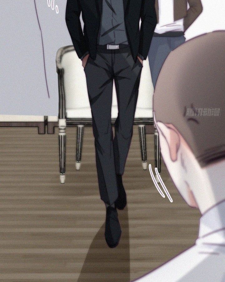 đọc truyện Nghịch Tập Chi Hảo Dựng Nhân Sinh Chương 173 ảnh 27 tại Thiên Thai Truyện