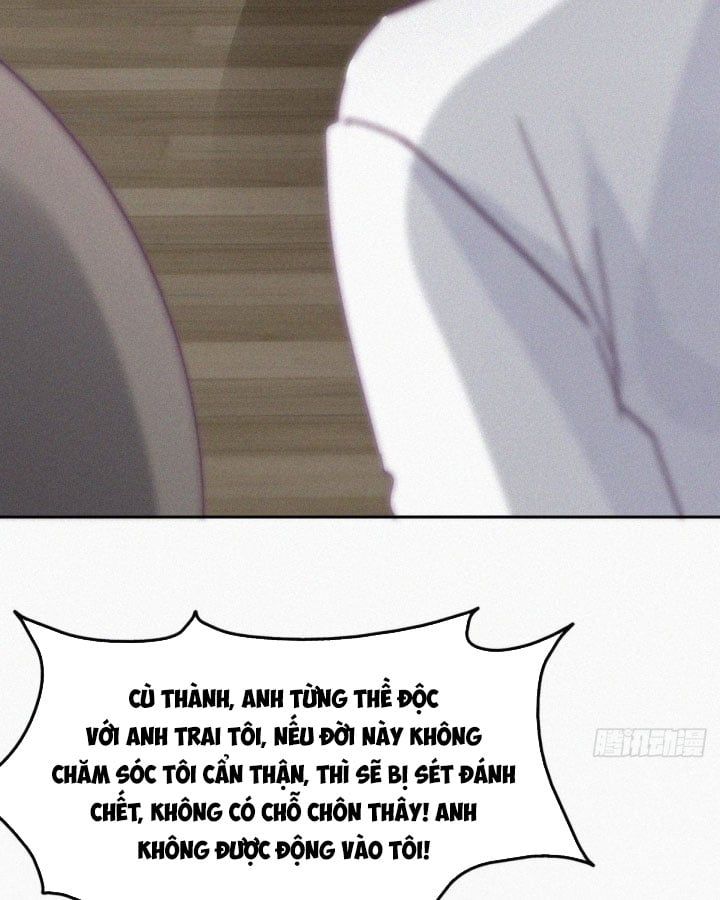 đọc truyện Nghịch Tập Chi Hảo Dựng Nhân Sinh Chương 173 ảnh 28 tại Thiên Thai Truyện