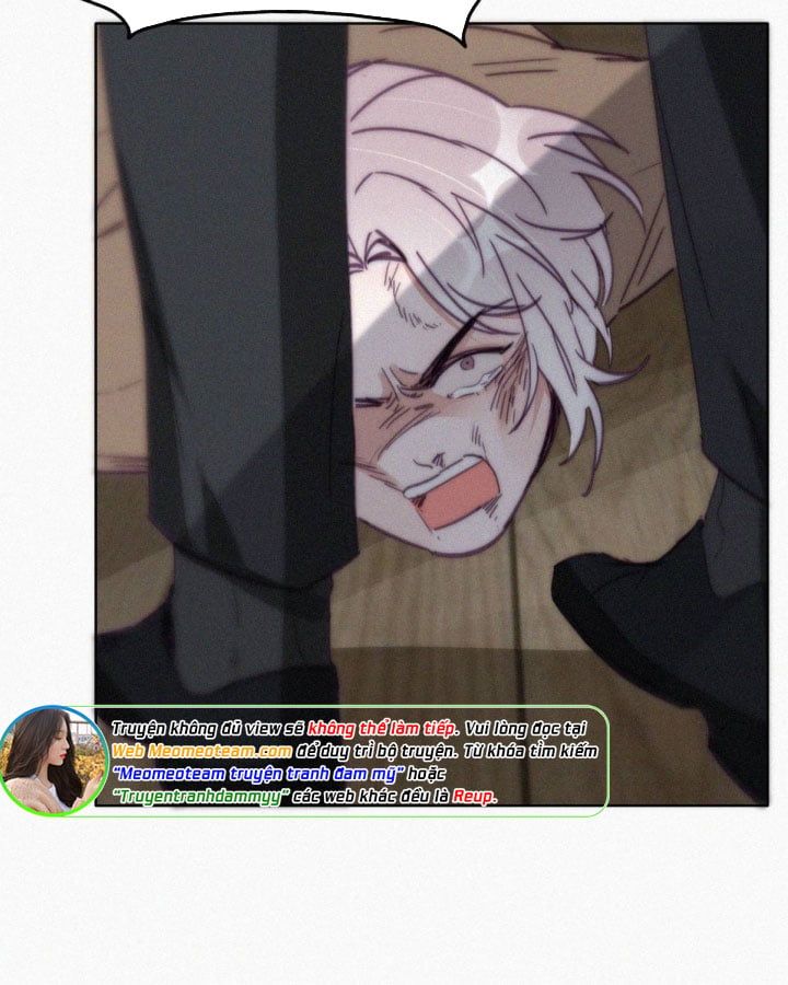 đọc truyện Nghịch Tập Chi Hảo Dựng Nhân Sinh Chương 173 ảnh 29 tại Thiên Thai Truyện