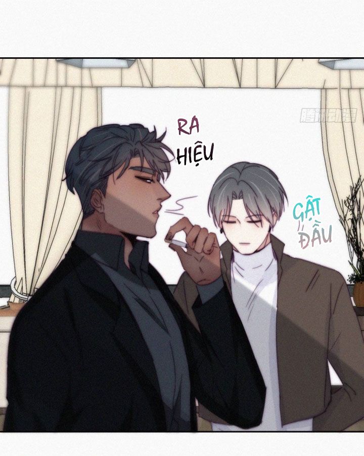 đọc truyện Nghịch Tập Chi Hảo Dựng Nhân Sinh Chương 173 ảnh 30 tại Thiên Thai Truyện