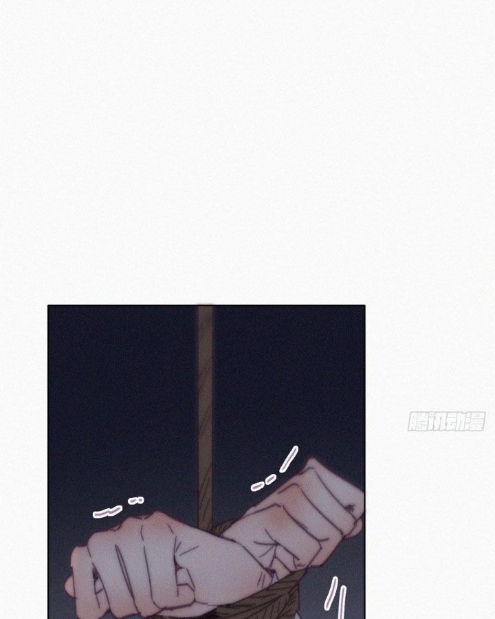 đọc truyện Nghịch Tập Chi Hảo Dựng Nhân Sinh Chương 173 ảnh 31 tại Thiên Thai Truyện