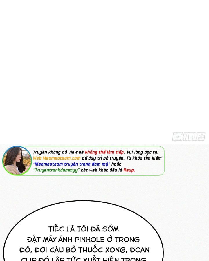 đọc truyện Nghịch Tập Chi Hảo Dựng Nhân Sinh Chương 173 ảnh 5 tại Thiên Thai Truyện