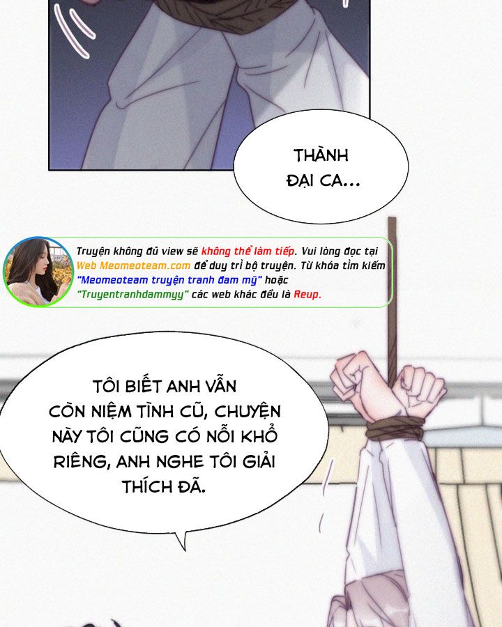 đọc truyện Nghịch Tập Chi Hảo Dựng Nhân Sinh Chương 173 ảnh 32 tại Thiên Thai Truyện