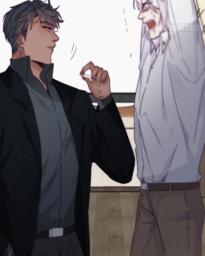 đọc truyện Nghịch Tập Chi Hảo Dựng Nhân Sinh Chương 173 ảnh 33 tại Thiên Thai Truyện