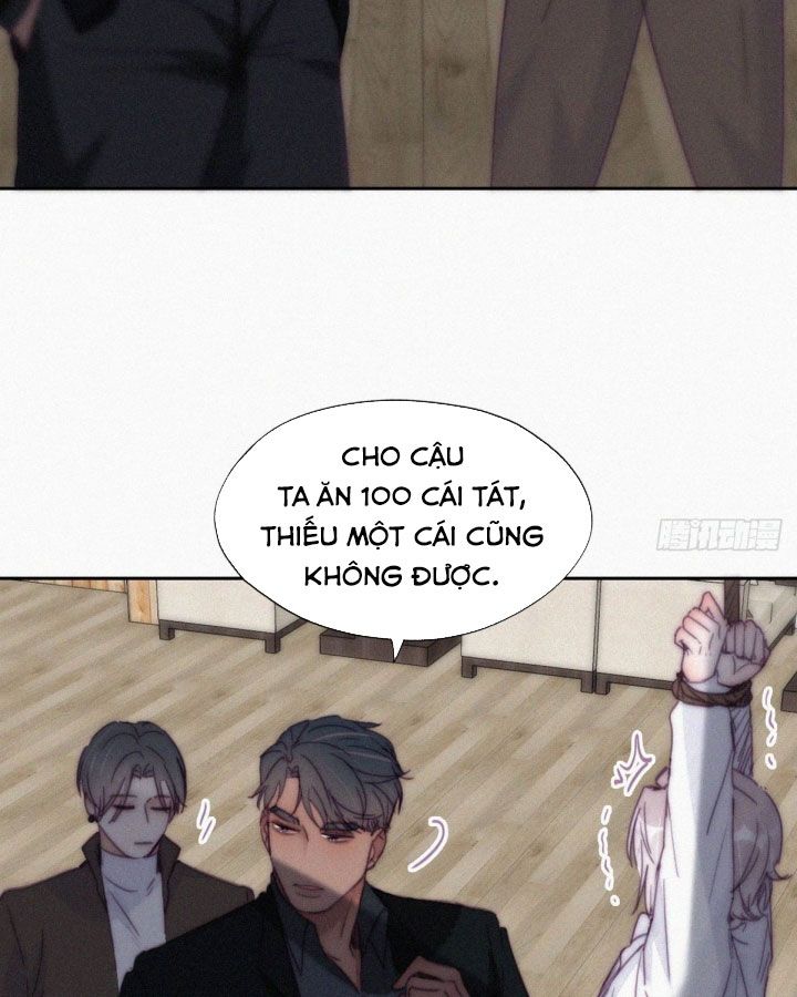 đọc truyện Nghịch Tập Chi Hảo Dựng Nhân Sinh Chương 173 ảnh 34 tại Thiên Thai Truyện