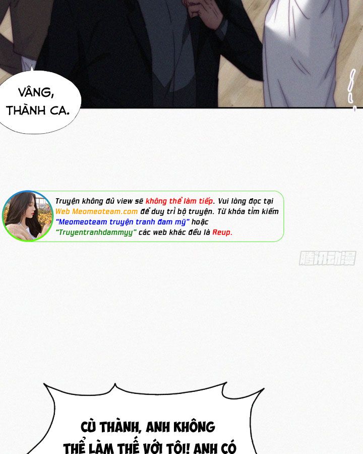 đọc truyện Nghịch Tập Chi Hảo Dựng Nhân Sinh Chương 173 ảnh 35 tại Thiên Thai Truyện