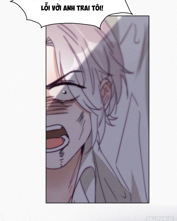 đọc truyện Nghịch Tập Chi Hảo Dựng Nhân Sinh Chương 173 ảnh 36 tại Thiên Thai Truyện