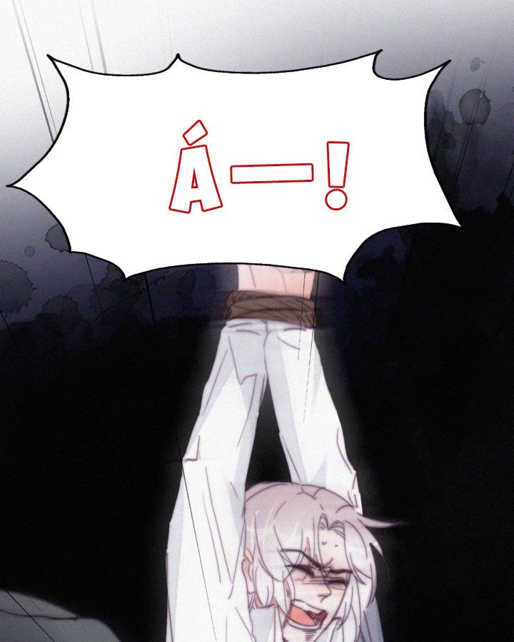 đọc truyện Nghịch Tập Chi Hảo Dựng Nhân Sinh Chương 173 ảnh 38 tại Thiên Thai Truyện