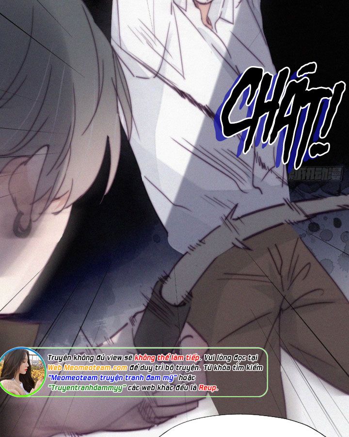 đọc truyện Nghịch Tập Chi Hảo Dựng Nhân Sinh Chương 173 ảnh 39 tại Thiên Thai Truyện