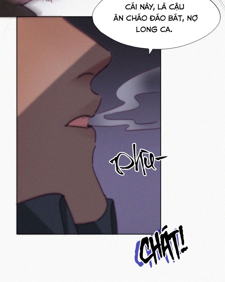 đọc truyện Nghịch Tập Chi Hảo Dựng Nhân Sinh Chương 173 ảnh 40 tại Thiên Thai Truyện