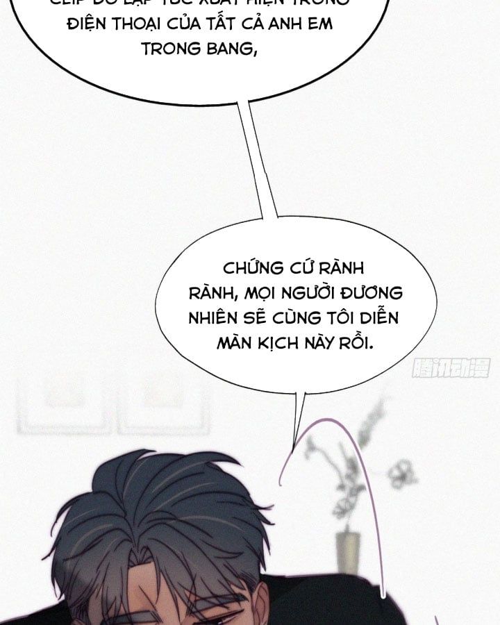 đọc truyện Nghịch Tập Chi Hảo Dựng Nhân Sinh Chương 173 ảnh 6 tại Thiên Thai Truyện