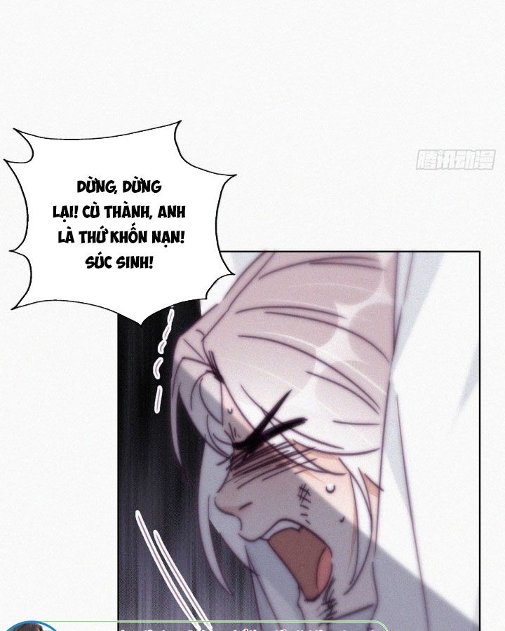 đọc truyện Nghịch Tập Chi Hảo Dựng Nhân Sinh Chương 173 ảnh 42 tại Thiên Thai Truyện