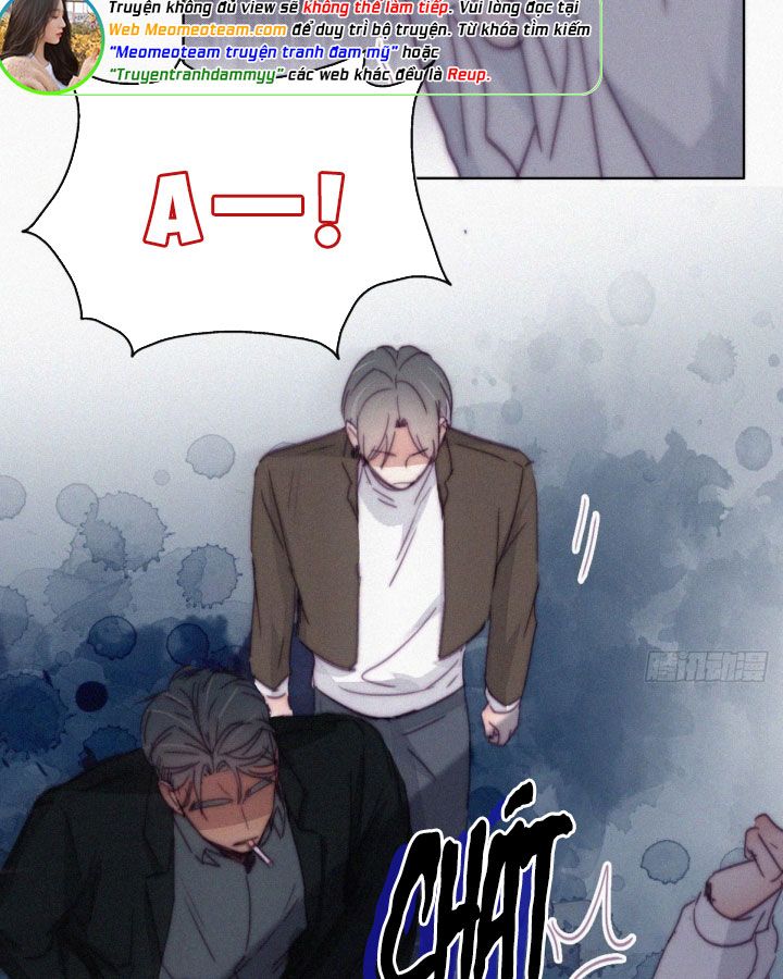 đọc truyện Nghịch Tập Chi Hảo Dựng Nhân Sinh Chương 173 ảnh 43 tại Thiên Thai Truyện