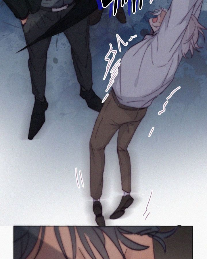 đọc truyện Nghịch Tập Chi Hảo Dựng Nhân Sinh Chương 173 ảnh 44 tại Thiên Thai Truyện