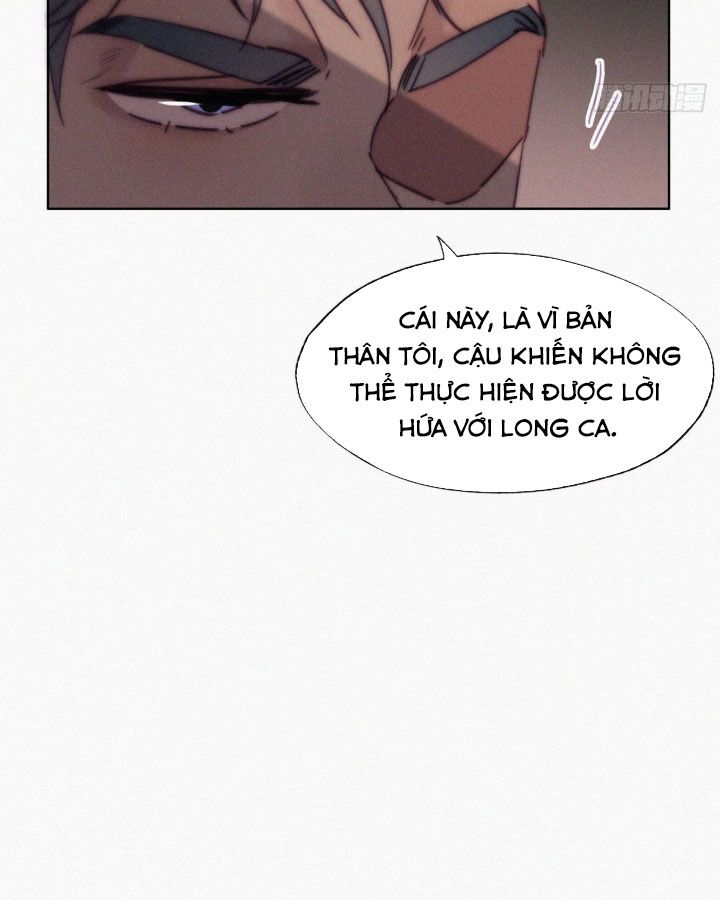 đọc truyện Nghịch Tập Chi Hảo Dựng Nhân Sinh Chương 173 ảnh 45 tại Thiên Thai Truyện