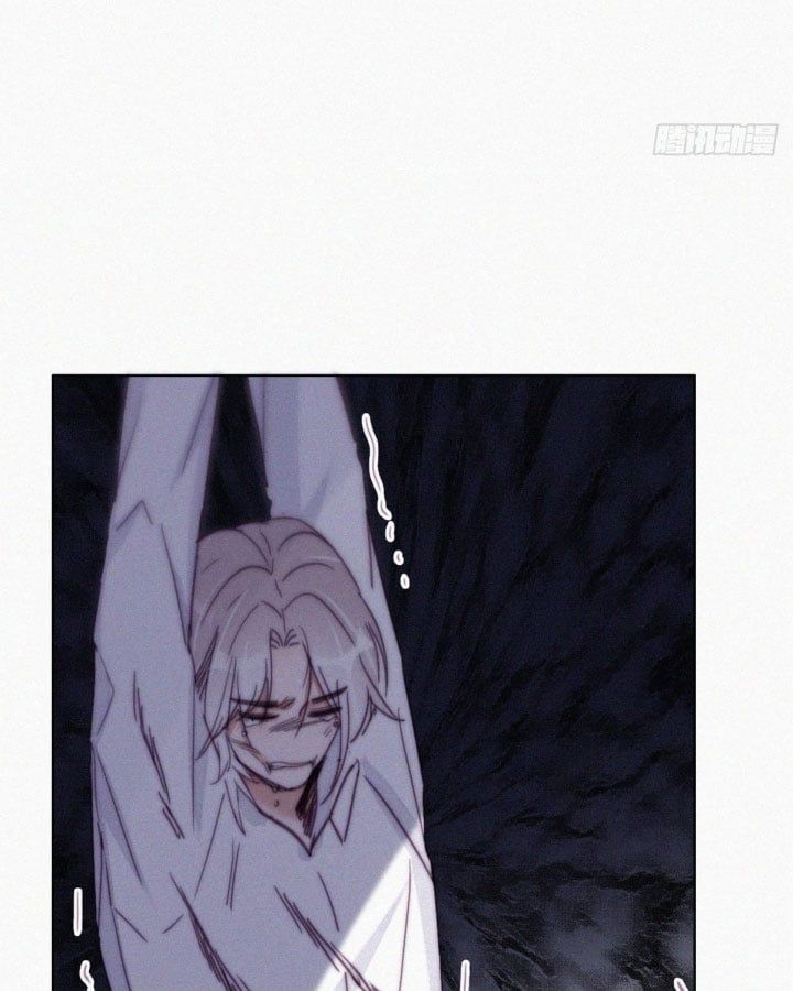 đọc truyện Nghịch Tập Chi Hảo Dựng Nhân Sinh Chương 173 ảnh 46 tại Thiên Thai Truyện