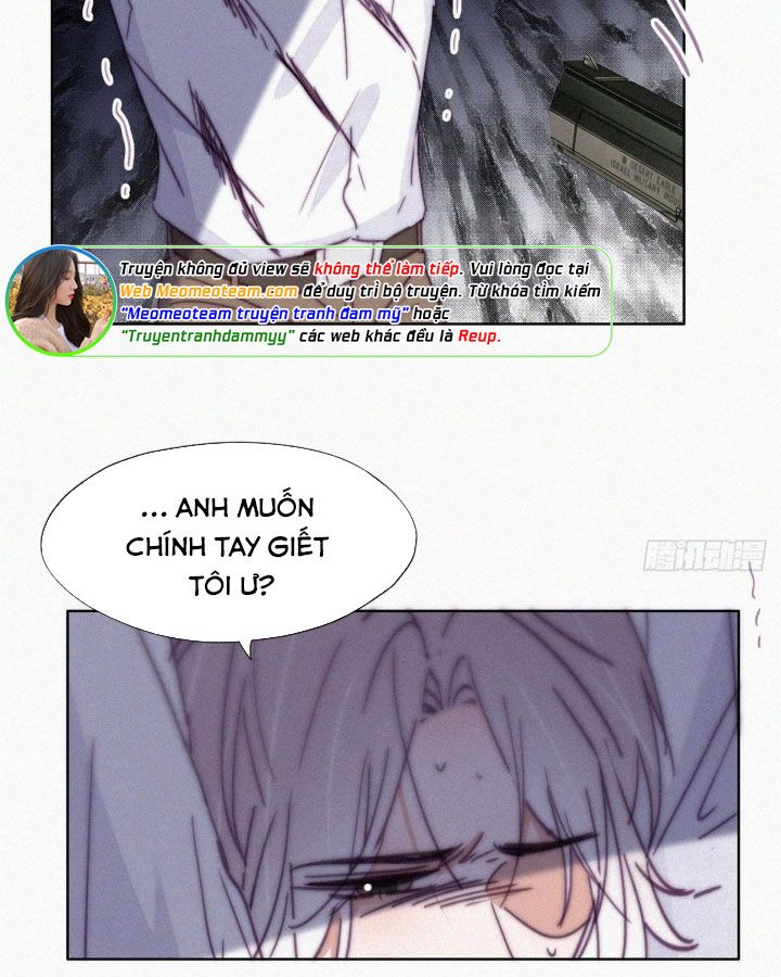 đọc truyện Nghịch Tập Chi Hảo Dựng Nhân Sinh Chương 173 ảnh 47 tại Thiên Thai Truyện