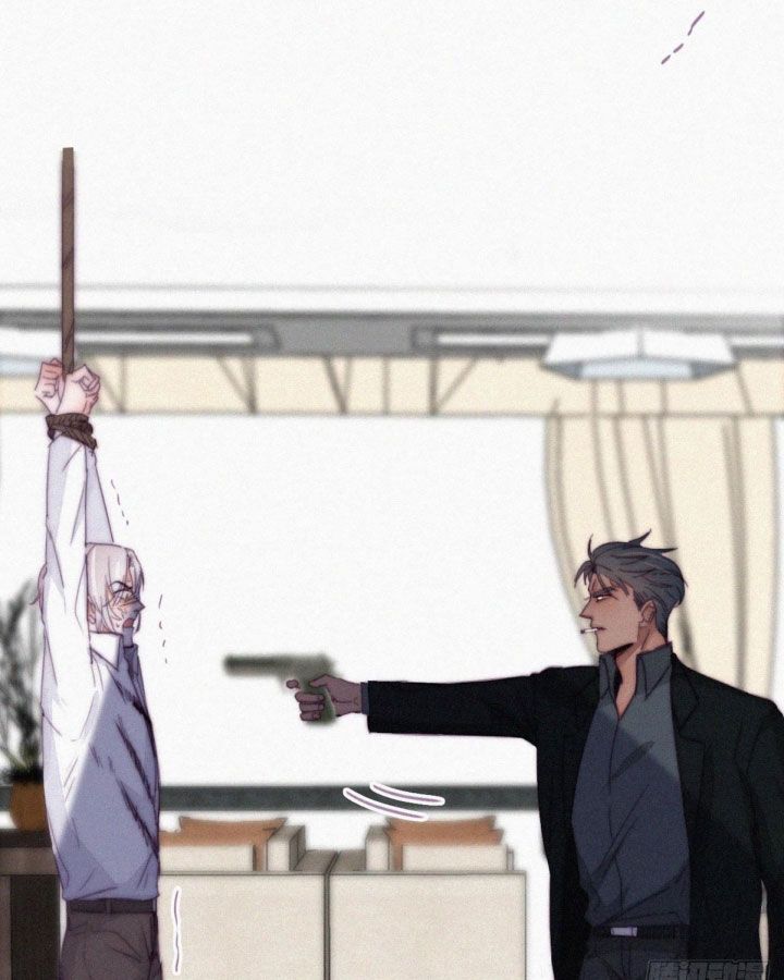 đọc truyện Nghịch Tập Chi Hảo Dựng Nhân Sinh Chương 173 ảnh 48 tại Thiên Thai Truyện