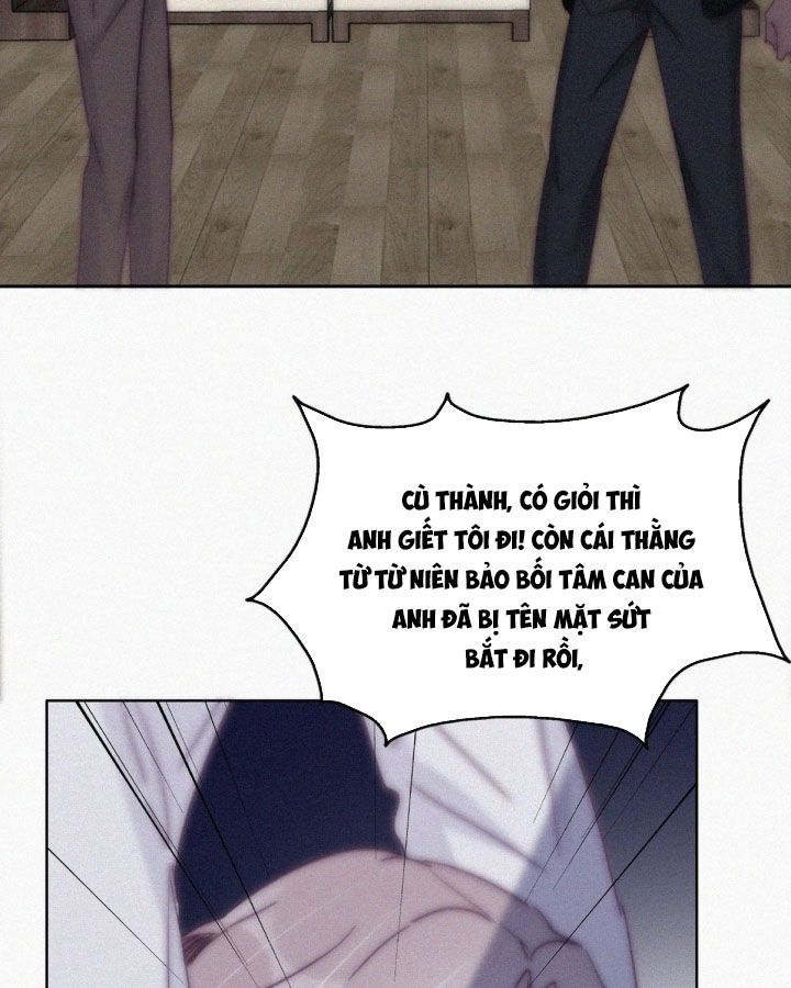 đọc truyện Nghịch Tập Chi Hảo Dựng Nhân Sinh Chương 173 ảnh 50 tại Thiên Thai Truyện