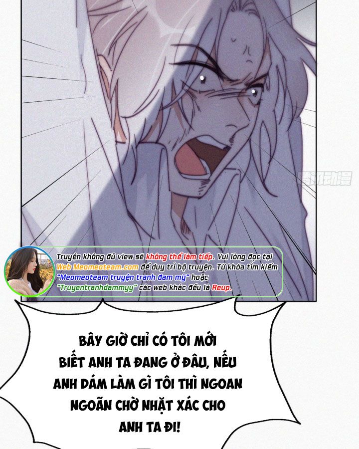 đọc truyện Nghịch Tập Chi Hảo Dựng Nhân Sinh Chương 173 ảnh 51 tại Thiên Thai Truyện