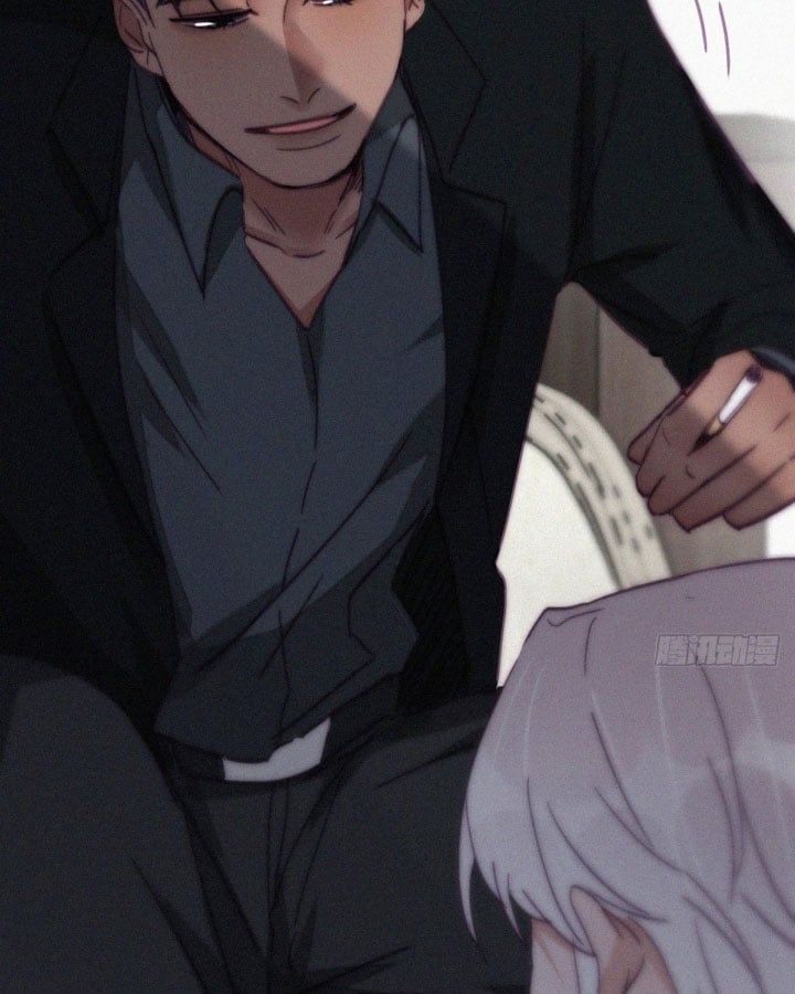 đọc truyện Nghịch Tập Chi Hảo Dựng Nhân Sinh Chương 173 ảnh 7 tại Thiên Thai Truyện