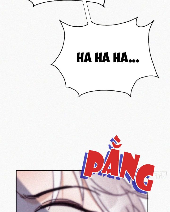 đọc truyện Nghịch Tập Chi Hảo Dựng Nhân Sinh Chương 173 ảnh 52 tại Thiên Thai Truyện