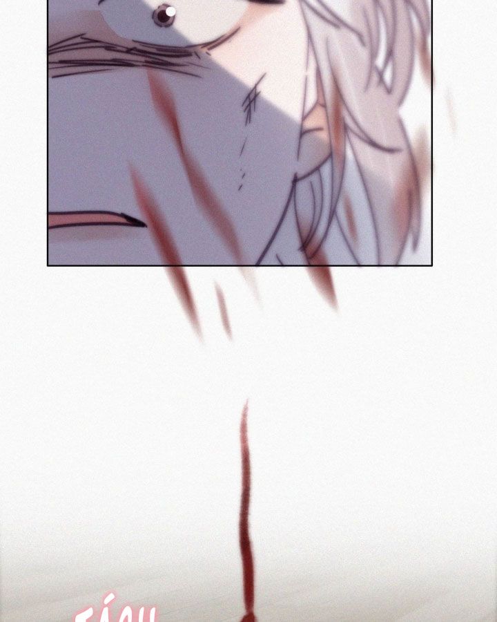 đọc truyện Nghịch Tập Chi Hảo Dựng Nhân Sinh Chương 173 ảnh 53 tại Thiên Thai Truyện