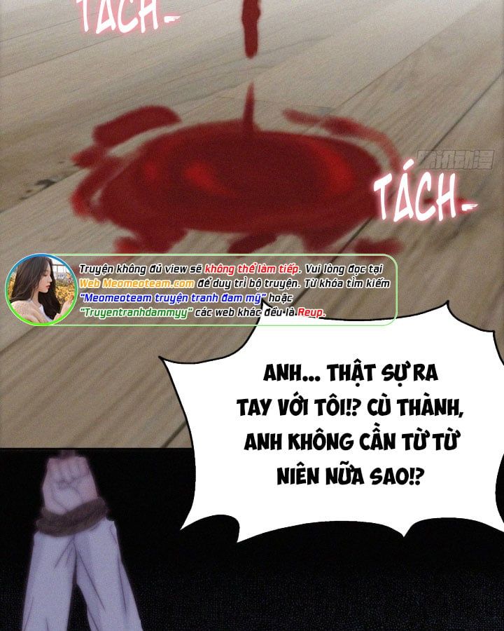 đọc truyện Nghịch Tập Chi Hảo Dựng Nhân Sinh Chương 173 ảnh 54 tại Thiên Thai Truyện