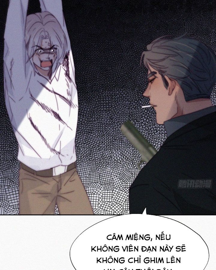 đọc truyện Nghịch Tập Chi Hảo Dựng Nhân Sinh Chương 173 ảnh 55 tại Thiên Thai Truyện