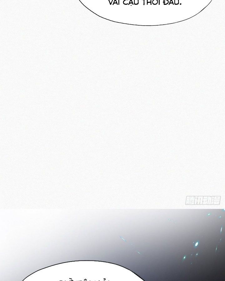 đọc truyện Nghịch Tập Chi Hảo Dựng Nhân Sinh Chương 173 ảnh 56 tại Thiên Thai Truyện