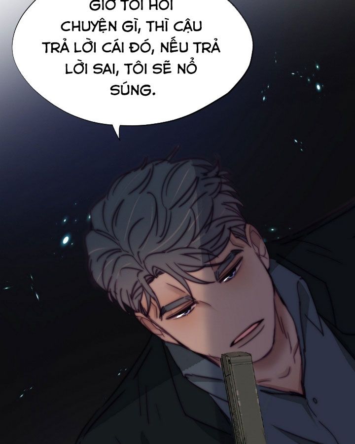 đọc truyện Nghịch Tập Chi Hảo Dựng Nhân Sinh Chương 173 ảnh 57 tại Thiên Thai Truyện