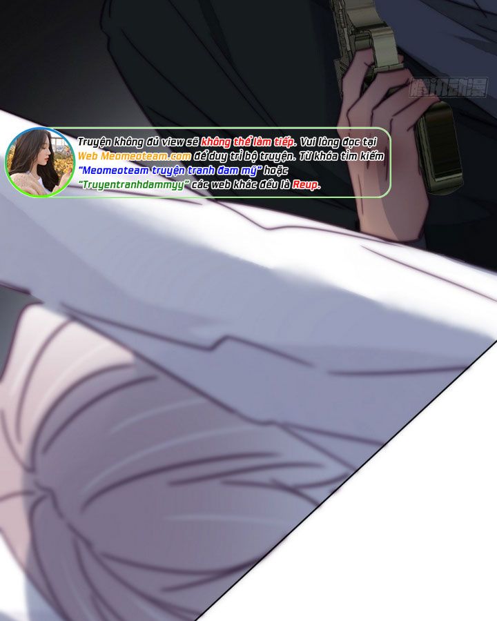 đọc truyện Nghịch Tập Chi Hảo Dựng Nhân Sinh Chương 173 ảnh 58 tại Thiên Thai Truyện