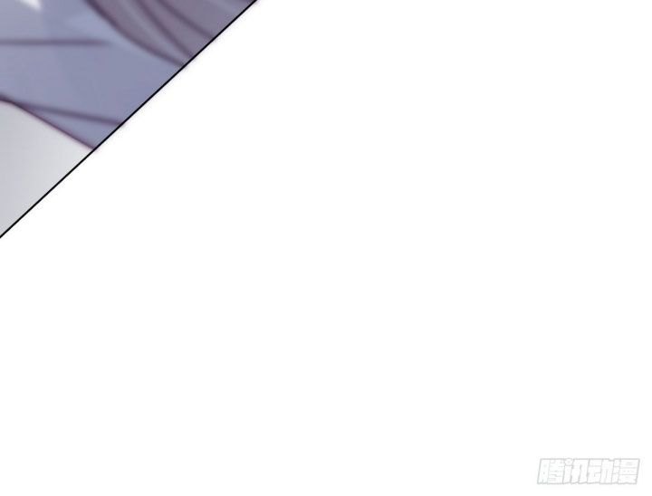 đọc truyện Nghịch Tập Chi Hảo Dựng Nhân Sinh Chương 173 ảnh 59 tại Thiên Thai Truyện