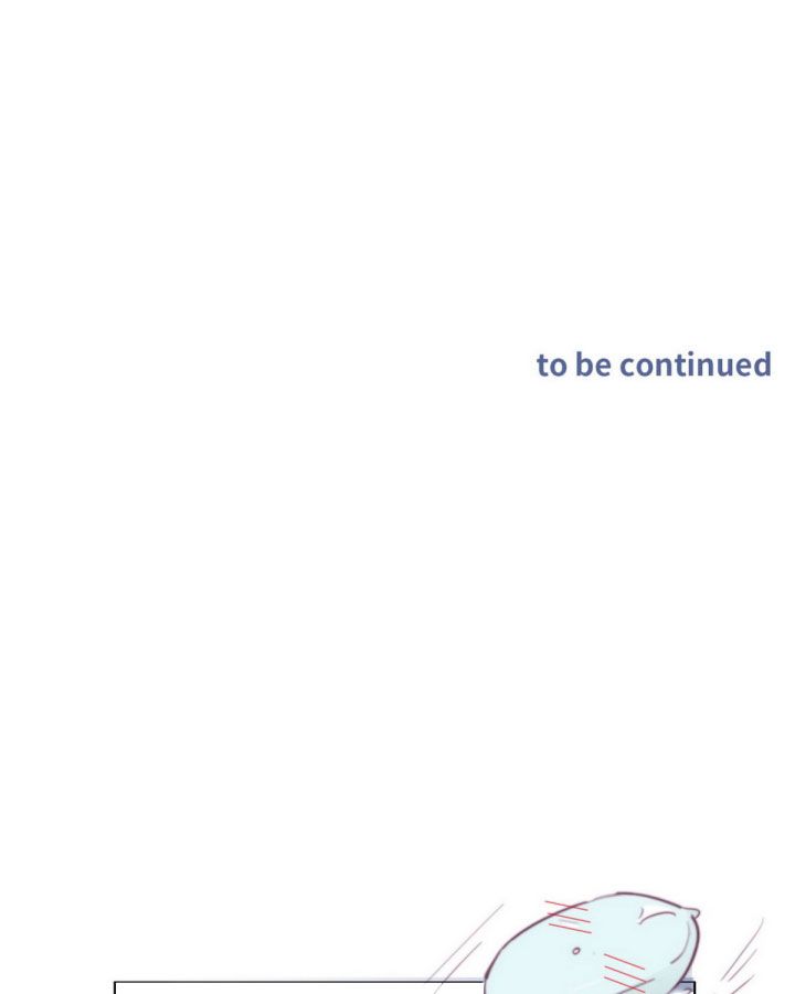 đọc truyện Nghịch Tập Chi Hảo Dựng Nhân Sinh Chương 173 ảnh 60 tại Thiên Thai Truyện